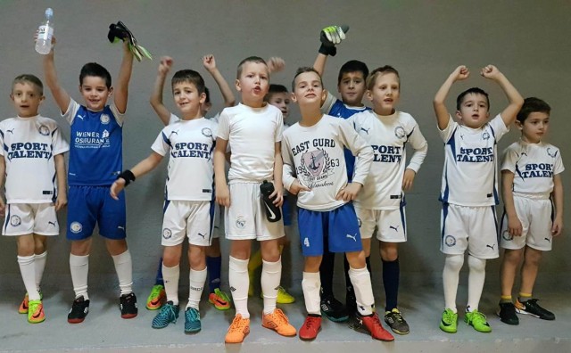 DFA , DFA liga, USŠ Sport talent, USŠ Sport talent, DFA , DFA liga, USŠ Sport talent, DFA liga, USŠ Sport talent, Univerzalna sportska škola Sport talent