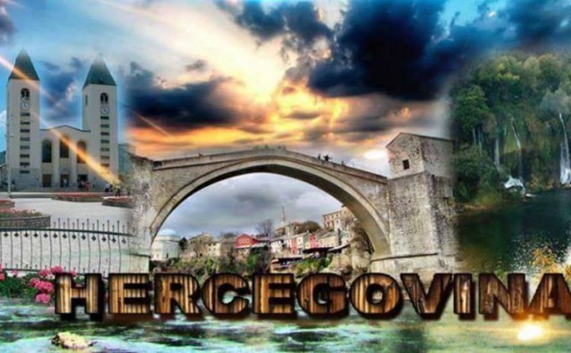 Katarina Zovko Ištuk