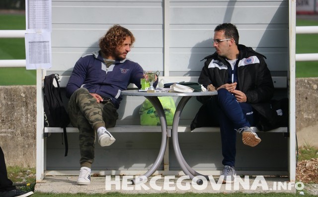 !hej Liga, hej Liga U-11