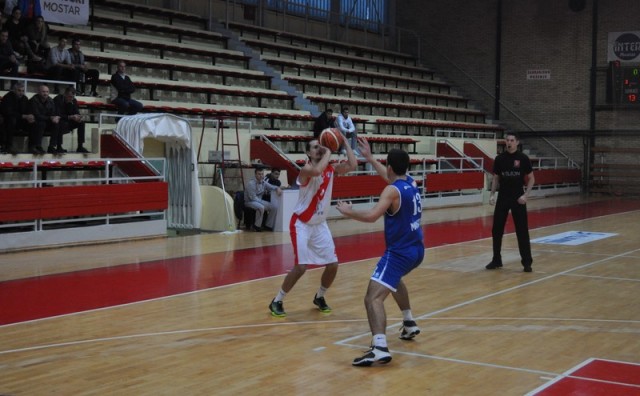 HKK Zrinjski, SKK Student, Mostar, ks herceg bosna, HKK Zrinjski, marko šutalo