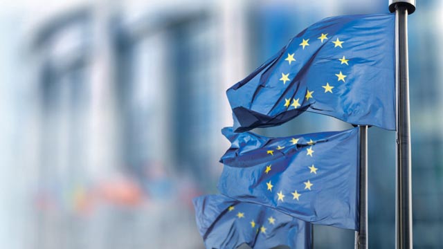 EU do 2027: Četiri scenarija - ni ratovi nisu nemogući