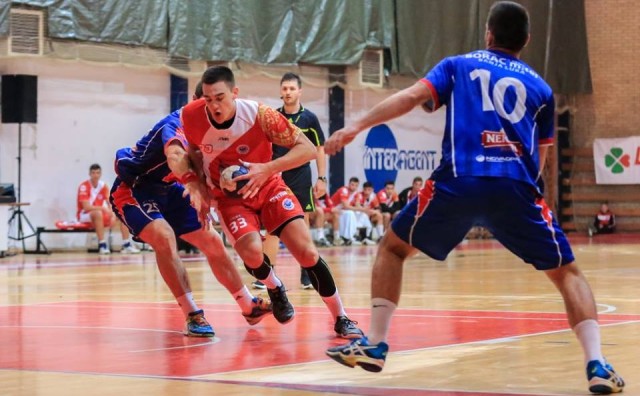 HMRK Zrinjski, Marijan Marić, HMRK Zrinjski, Marijan Marić, Marijan Marić, HMRK Zrinjski, HMRK Zrinjski, Marijan Marić, Marijan Marić, HMRK Zrinjski, Marijan Marić, HMRK Zrinjski, Marijan Marić, HMRK Zrinjski