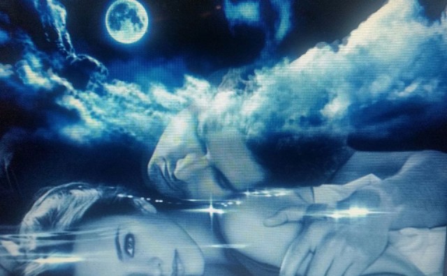 Katarina Zovko Ištuk