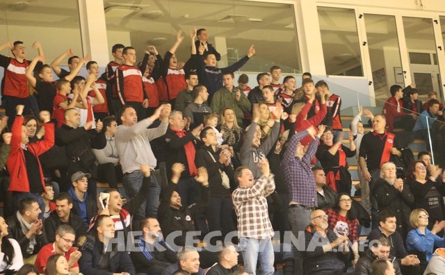 HMRK Zrinjski, hmrk zrinjski hrk izviđač