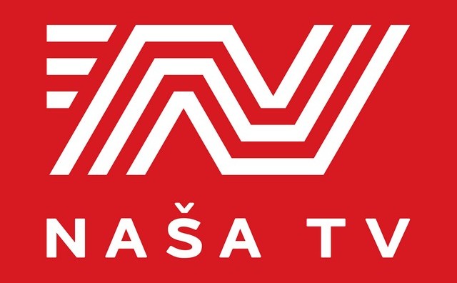 Natječaj, natječaj za posao