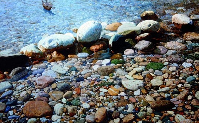 marin topic oblutci