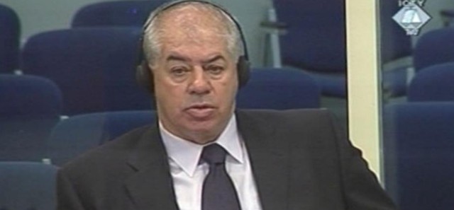 Haaški tužitelji, zajedno sa bošnjačkim političarima su krojili optužnice protiv Hrvata