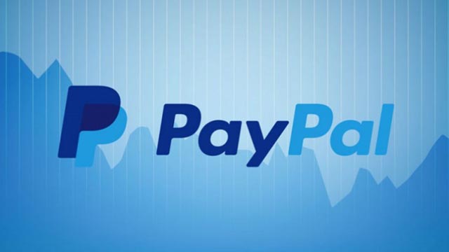 Koje su najčešće PayPal prevare i kako ih izbjeći?