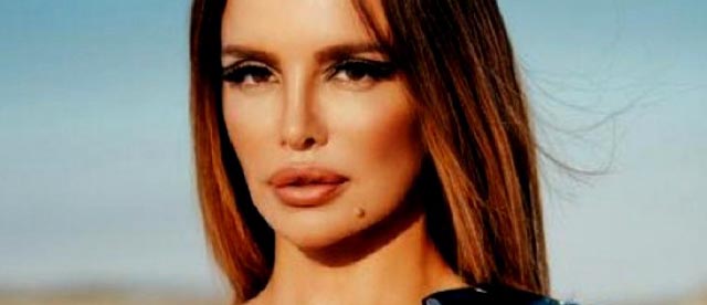 severina