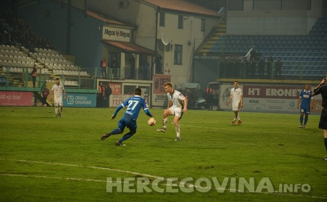 siroki - zeljeznicar kup