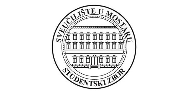 Mostar: Rezultati studentskih izbora