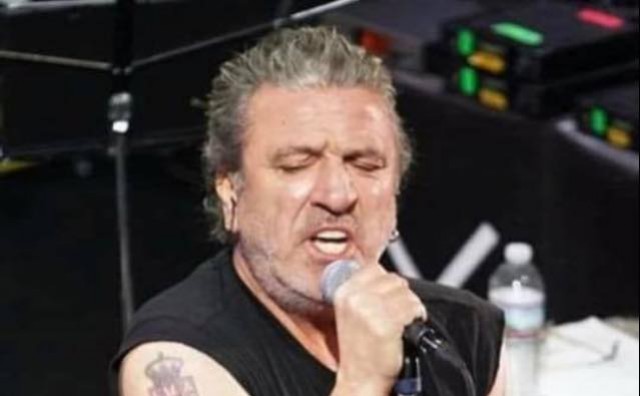 mladen vojičić tifa, tetovaža