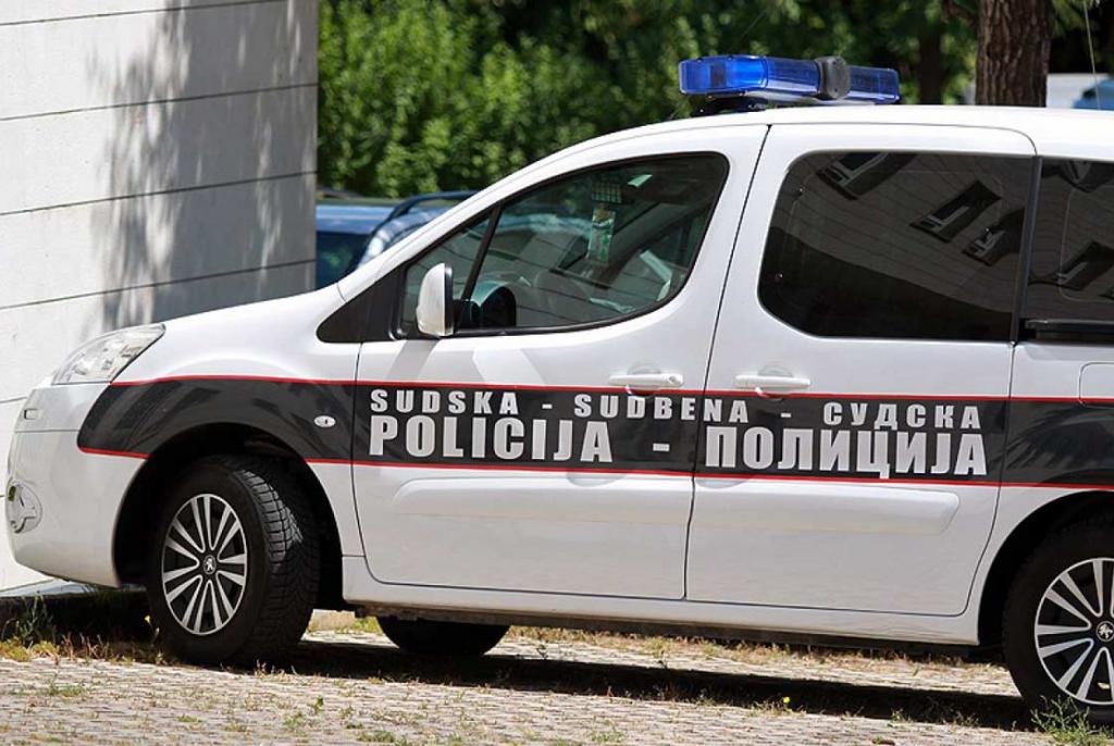 Hamdija Abdić 'Tigar' i ostali uhićeni pripadnici Armije BiH pušteni na slobodu