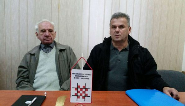 U 331 logoru tzv. ARBiH ubijena su 632 Hrvata i – nikom ništa