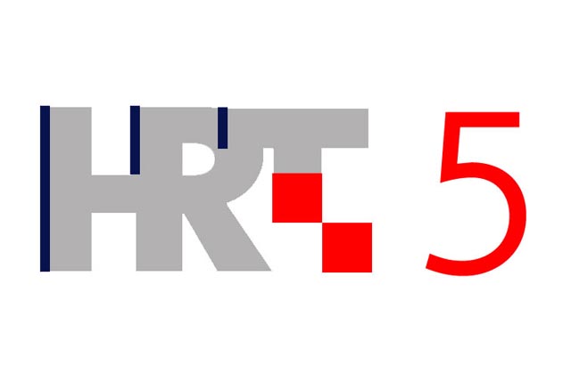 hrt5