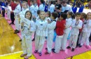 TK Čapljina , taekwondo, Taekwondo klub Čapljina