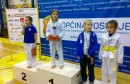 TK Čapljina , taekwondo, Taekwondo klub Čapljina