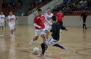 malonogometni turnir, Makarska