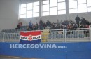 Stadion HŠK Zrinjski, Plemići