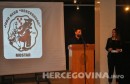 Judo klub Hercegovac, obljetnica