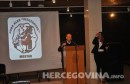 Judo klub Hercegovac, obljetnica
