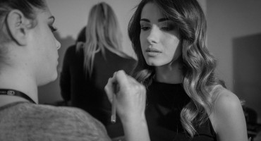 Mostar se sprema za vrhunski modni događaj-FASHION ARENU