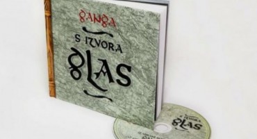 Jure Miloš: Trudimo se gangu sačuvati od zaborava