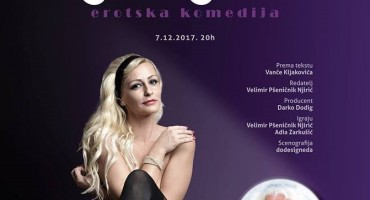 Giči Giči, Mostar, nagradna igra