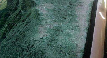 prometna nesreća, Posušje, Grude