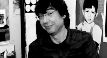 Iznenada preminuo jedan od osnivača i legendarni član Psihomodo popa