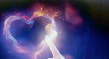 Katarina Zovko Ištuk