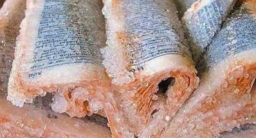 Katarina Zovko Ištuk