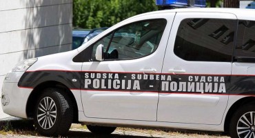 Hamdija Abdić 'Tigar' i ostali uhićeni pripadnici Armije BiH pušteni na slobodu