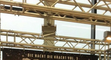 Emil Markić sutra u borbi za titulu po WBU verziji 