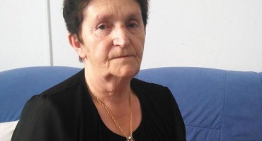 Armija BiH, Zločin