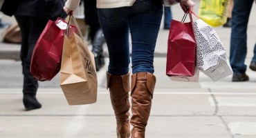 Oduprite se trikovima trgovaca: Donosimo vam 10 savjeta za božićnu kupnju