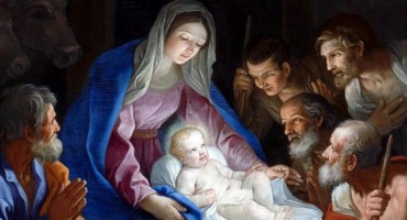 velimir raspudić, Isus