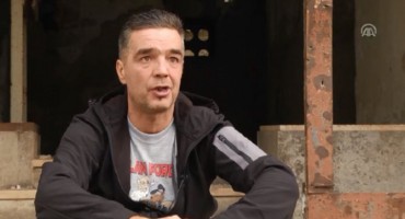 Mostarska ratna priča: Otac i sva brata ratovali u tri različite vojske