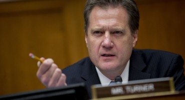 AMERIČKI KONGRESMEN PISAO TILLERSONU: Vrijeme je za Dayton 2, Izborni zakon je protuustavan