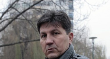 FUP pokušava ušutkati Zorana Čegara