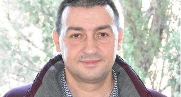 Grabovica, ratni zločini, Josip Drežnjak