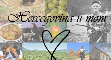 Katarina Zovko Ištuk