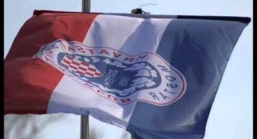 Stadion HŠK Zrinjski, HKK Zrinjski, HMRK Zrinjski