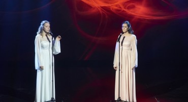 Sestre Ramljak iz Međugorja: Teško je narodu prenijeti vjeru i Boga, ali mislim da smo u tome uspjele!