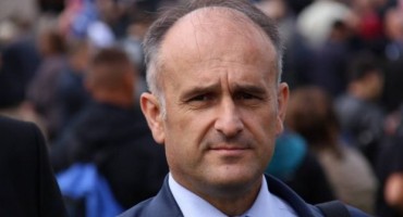 Mario Vasilj: Svaki studij pokušavamo uklopiti u život, rad i djelovanje šire društvene zajednice