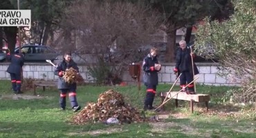 Mostar, civilna zaštita, Mostar, civilna zaštita, Ljubo Bešlić