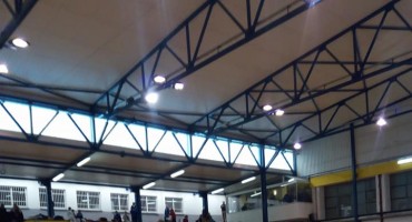 Cro Star: Osvojena 41 medalja u Posušju na Prvenstvu Herceg Bosne