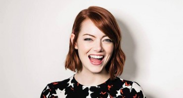 Ivana Klarić: Ako ja sad izgubim 10 kila, onda sam ja lipša, jel tako?