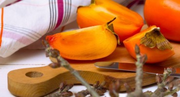 Medena loptica koja je prava bombica zdravlja