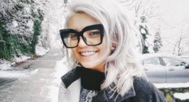 Ella Dvornik moli za pomoć: Što imamo ako nemamo jedni druge?